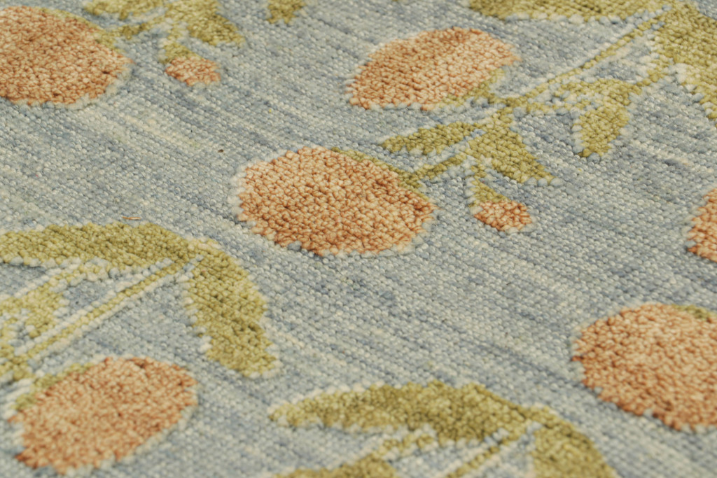 5026293 FLATWEAVE 3