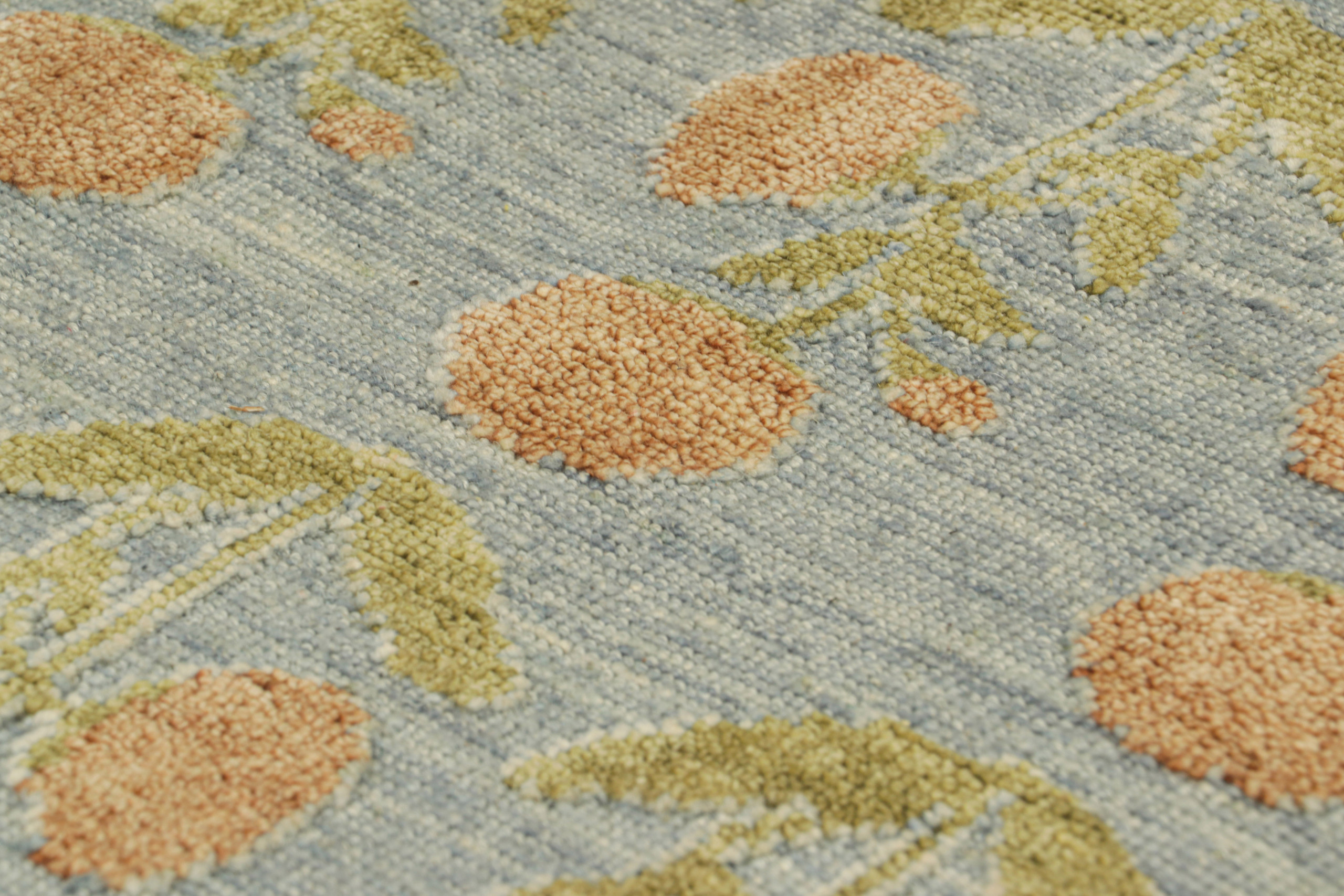 5026293 FLATWEAVE 3