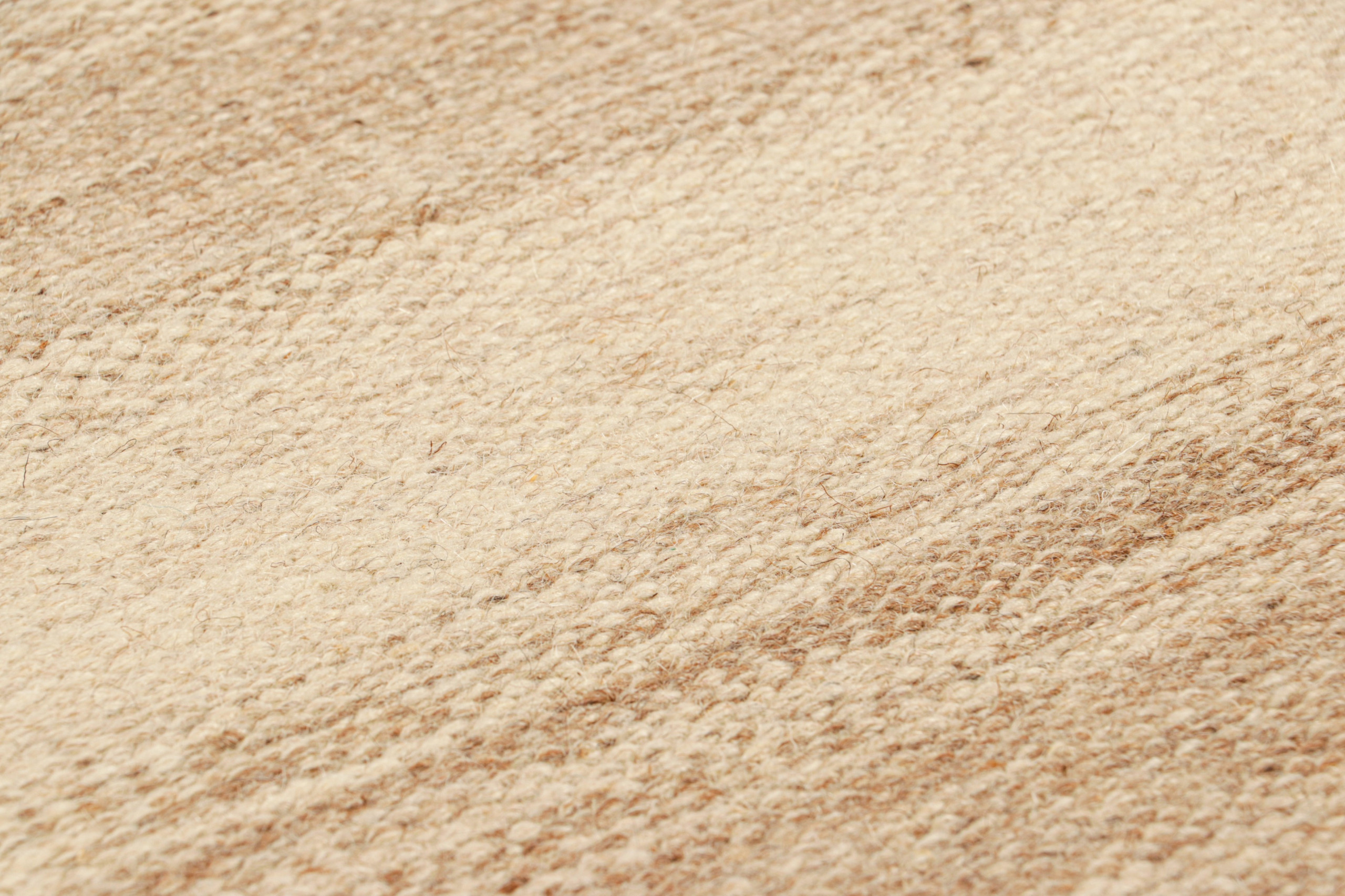 5026332 1 Flat Weave SN 2