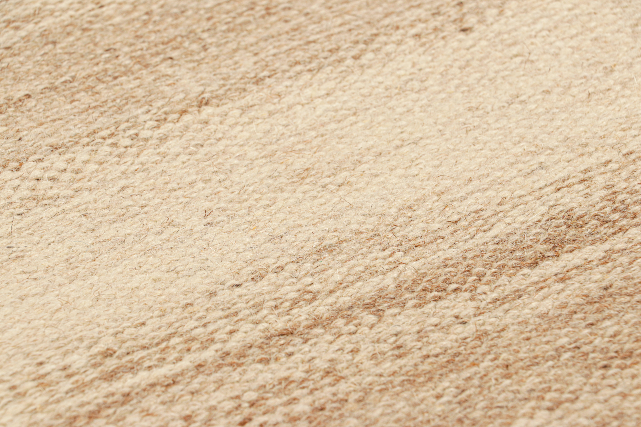 5026332 1 Flat Weave SN 2