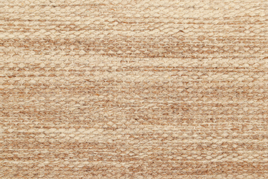 5026332 1 Flat Weave SN 3