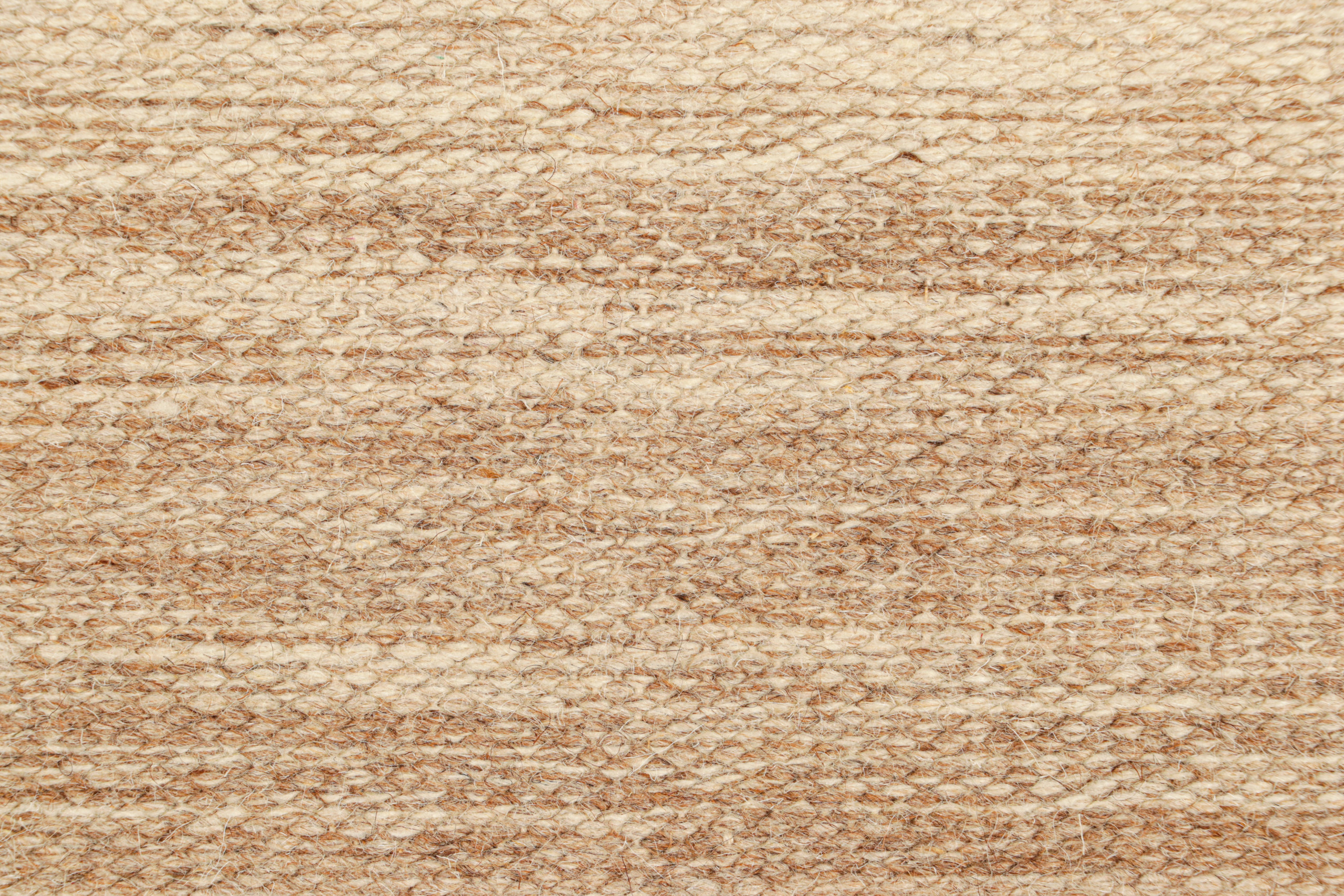 5026332 1 Flat Weave SN 3