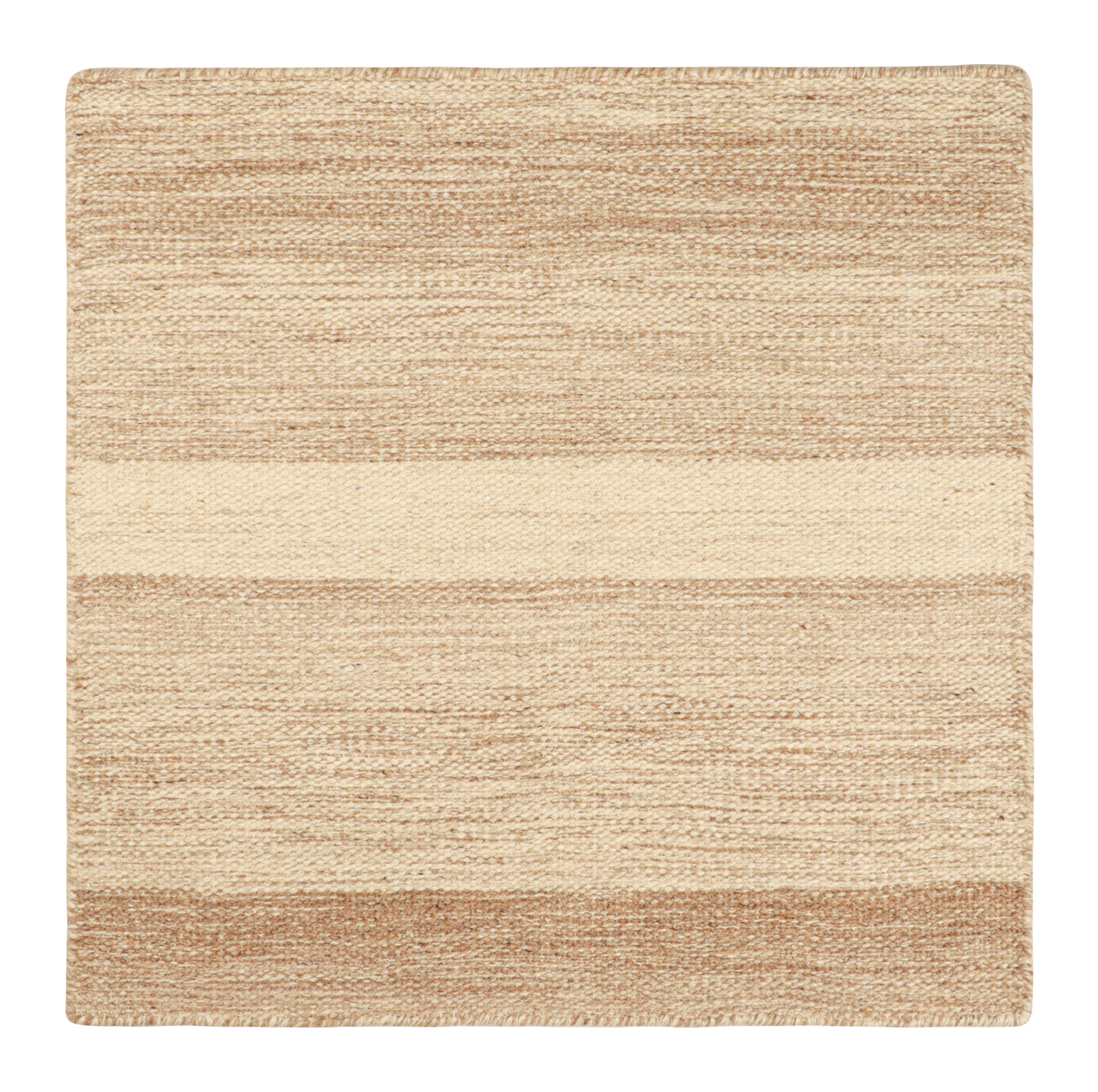 5026332 2 FLAD Weave SM 1