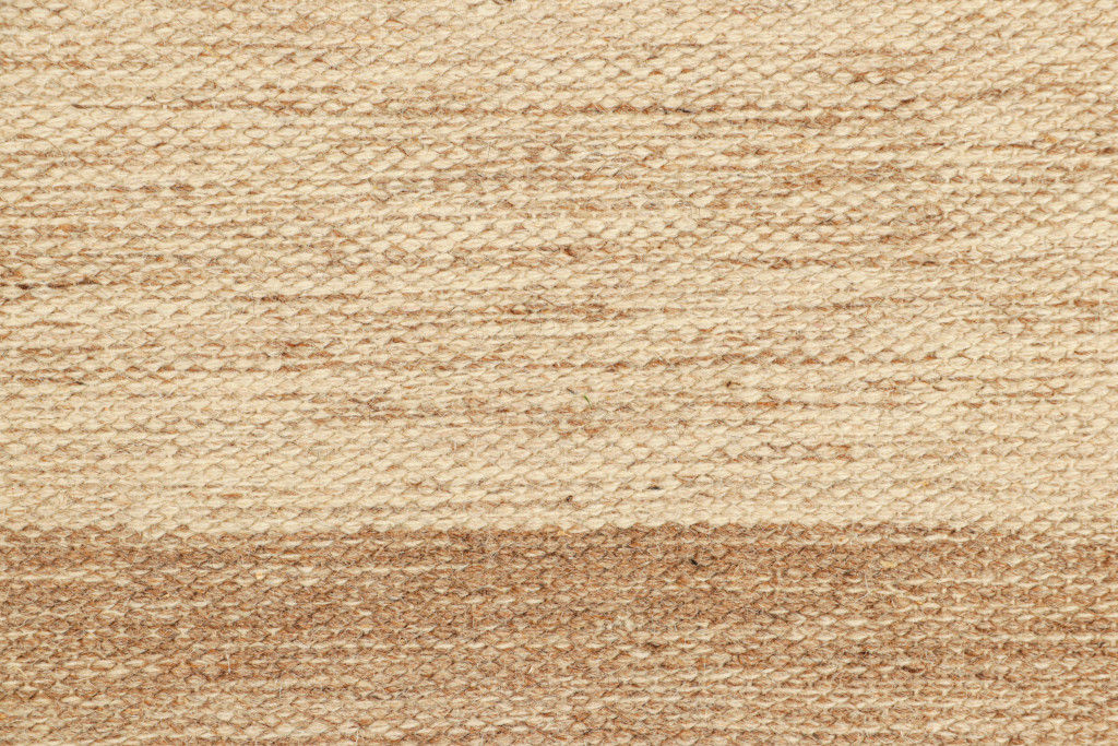 5026332 2 FLAD Weave SM 3