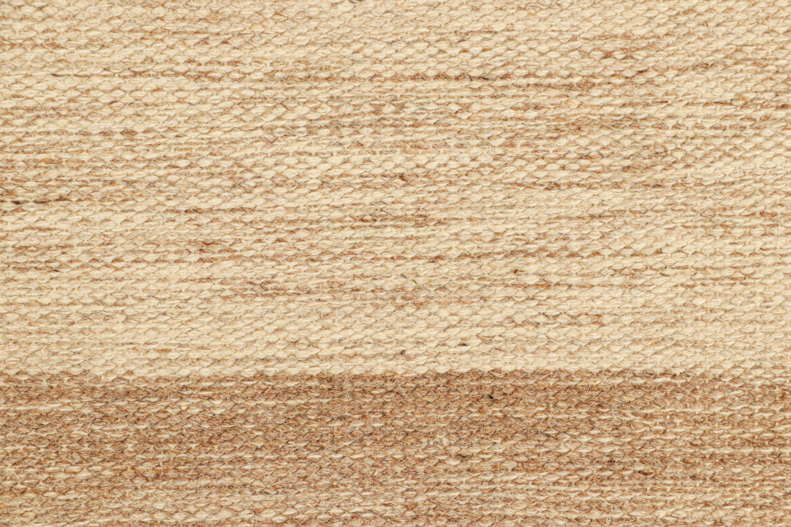 5026332 2 FLAD Weave SM 3