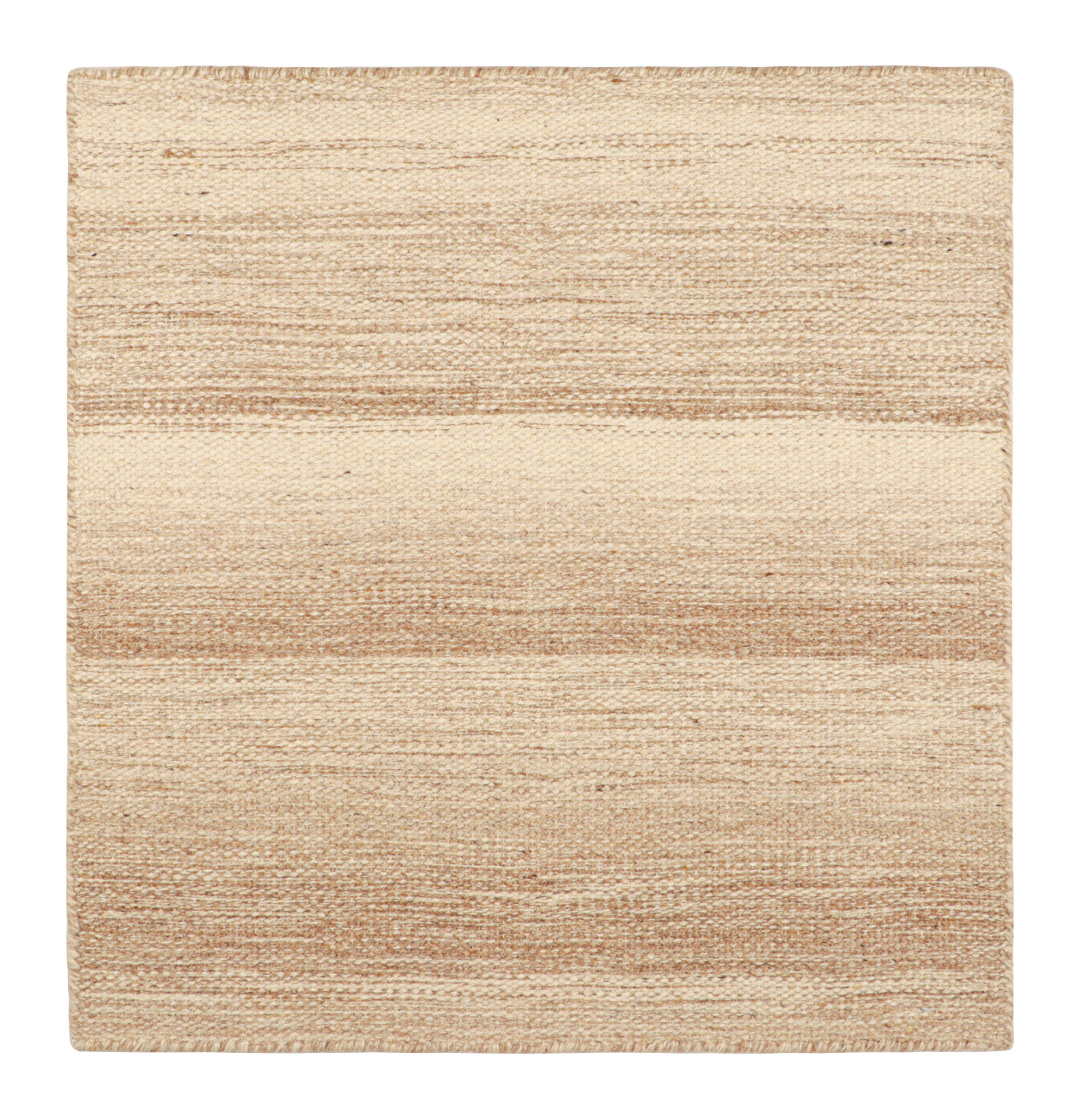 5026332 FLat Weave SN 1