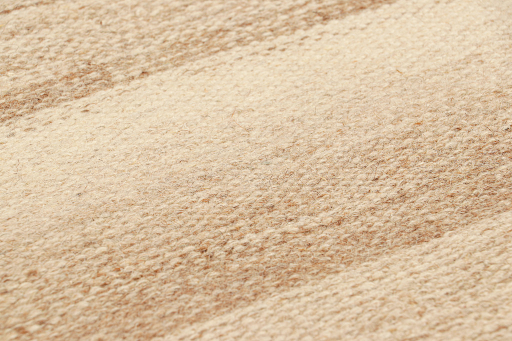 5026332 FLat Weave SN 2
