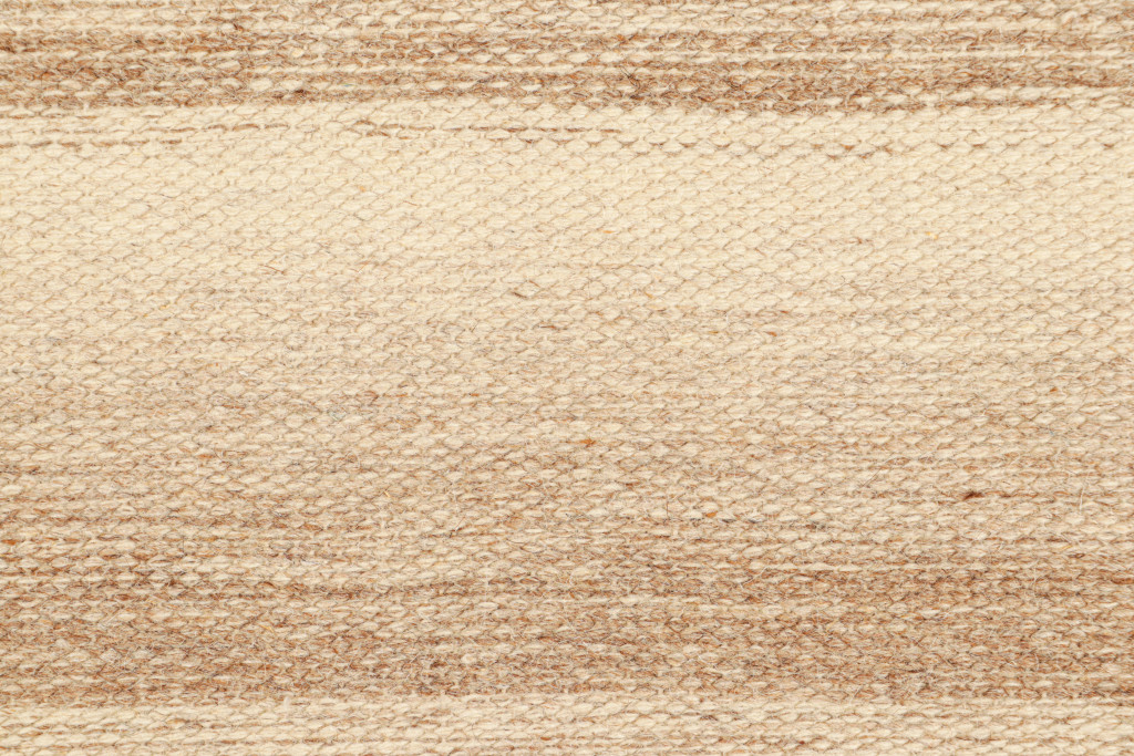 5026332 FLat Weave SN 3
