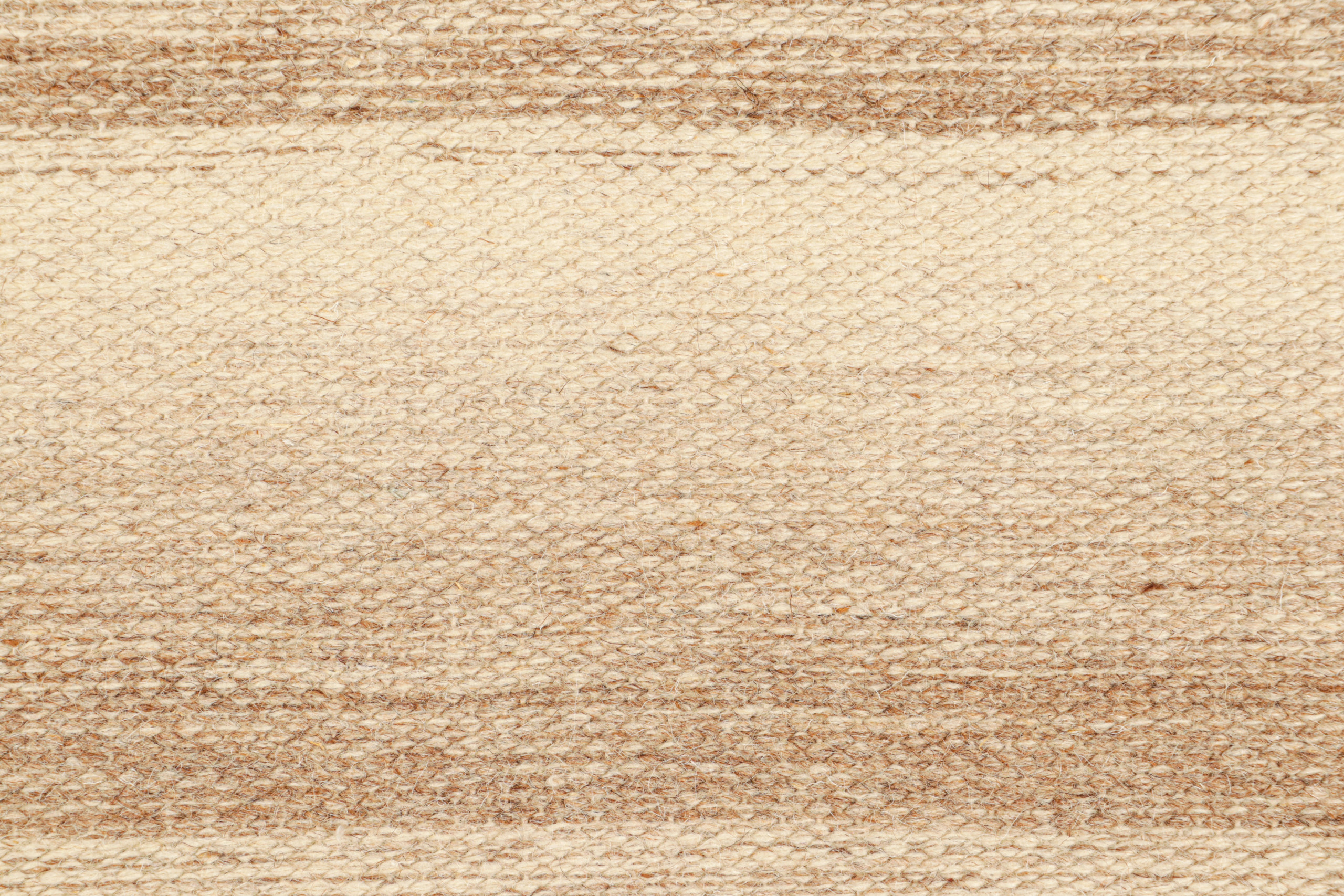 5026332 FLat Weave SN 3