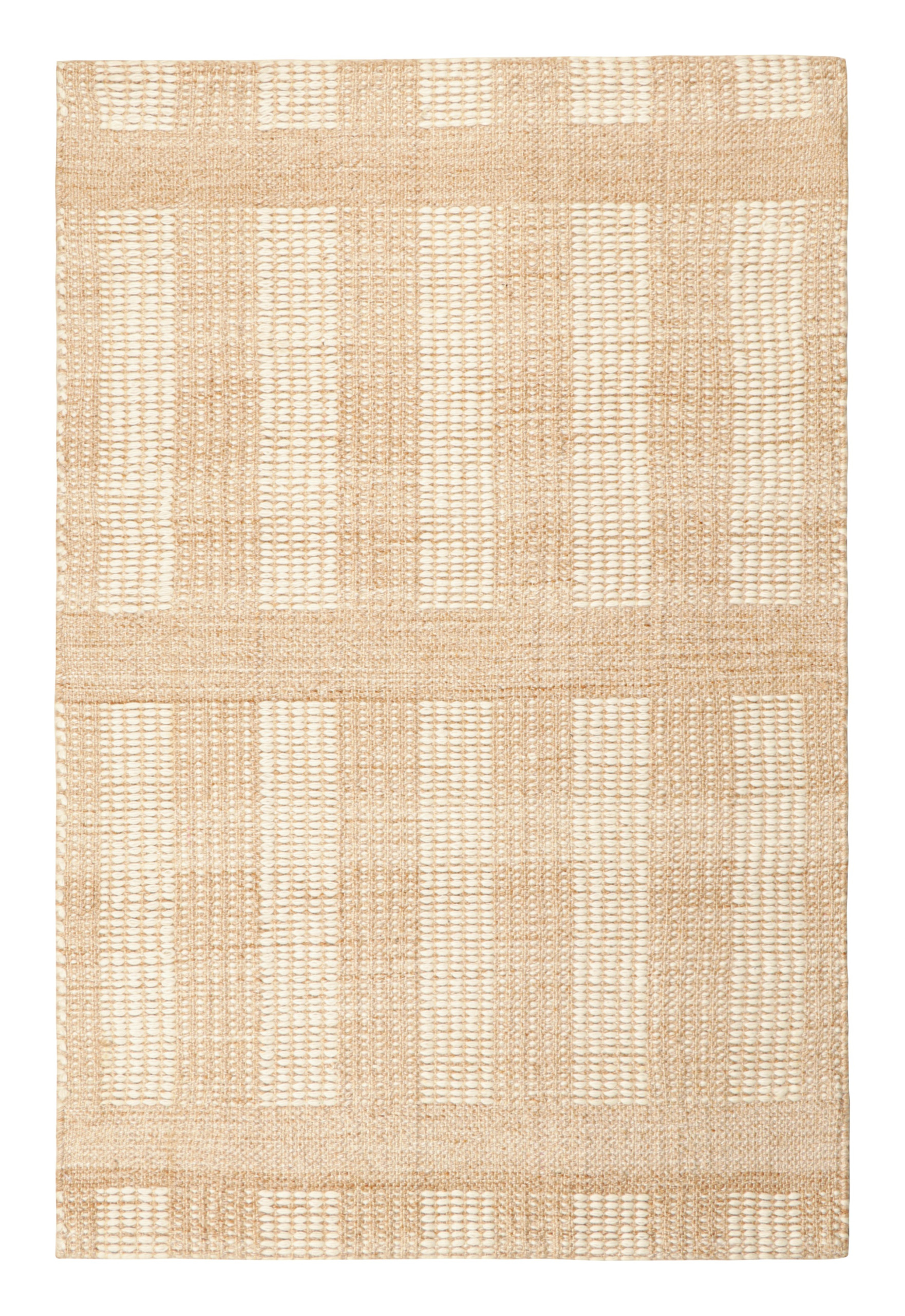 5026348 Smartloom tower 1