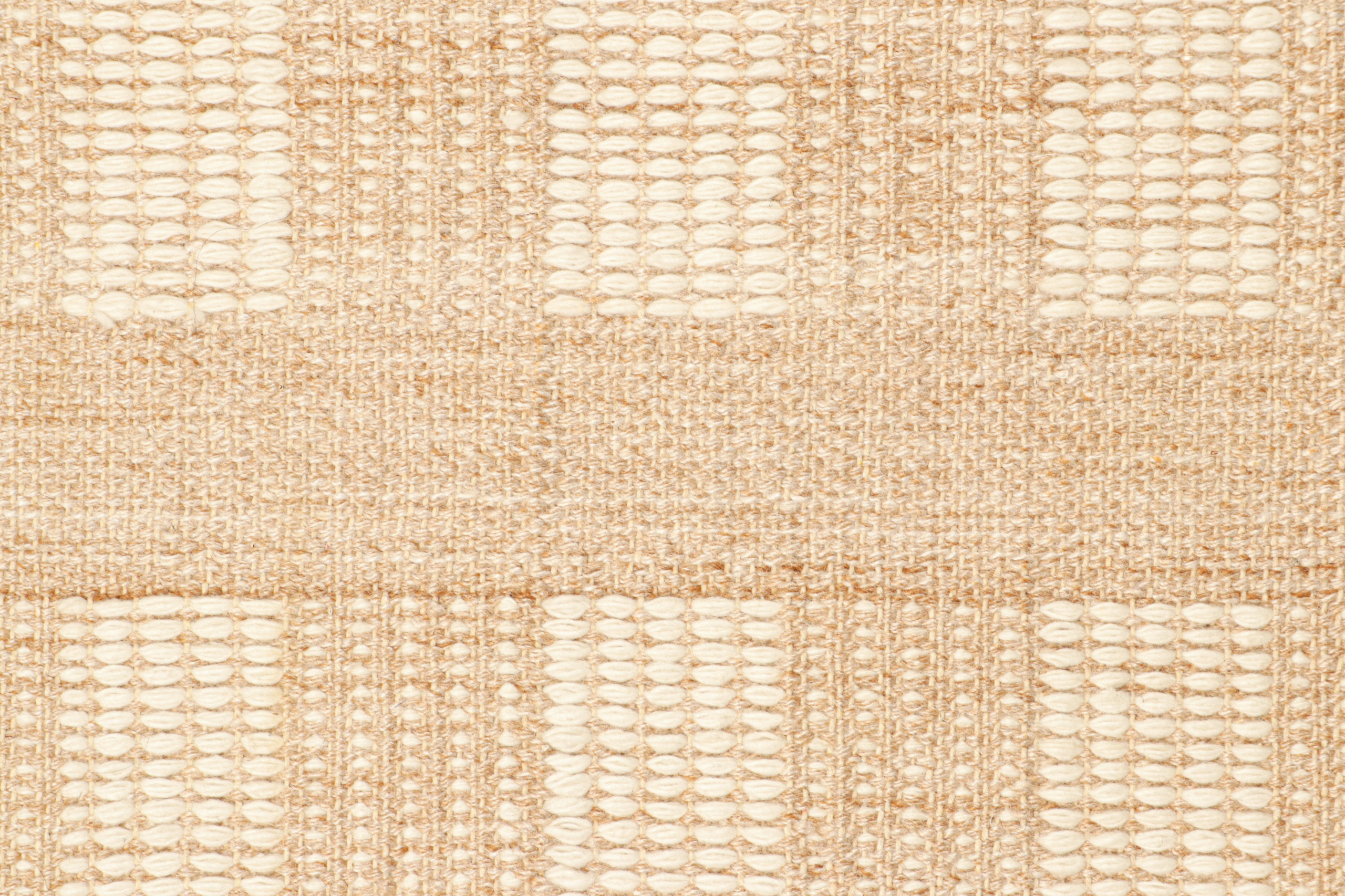 5026348 Smartloom tower 3
