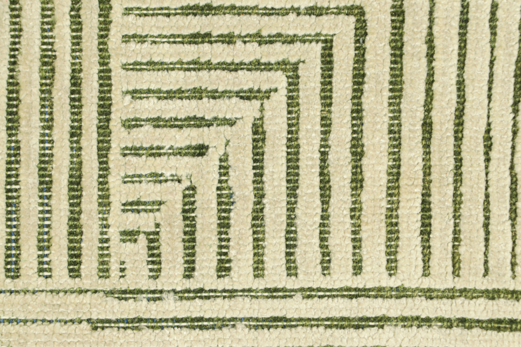 5026354 A LINE 05 3