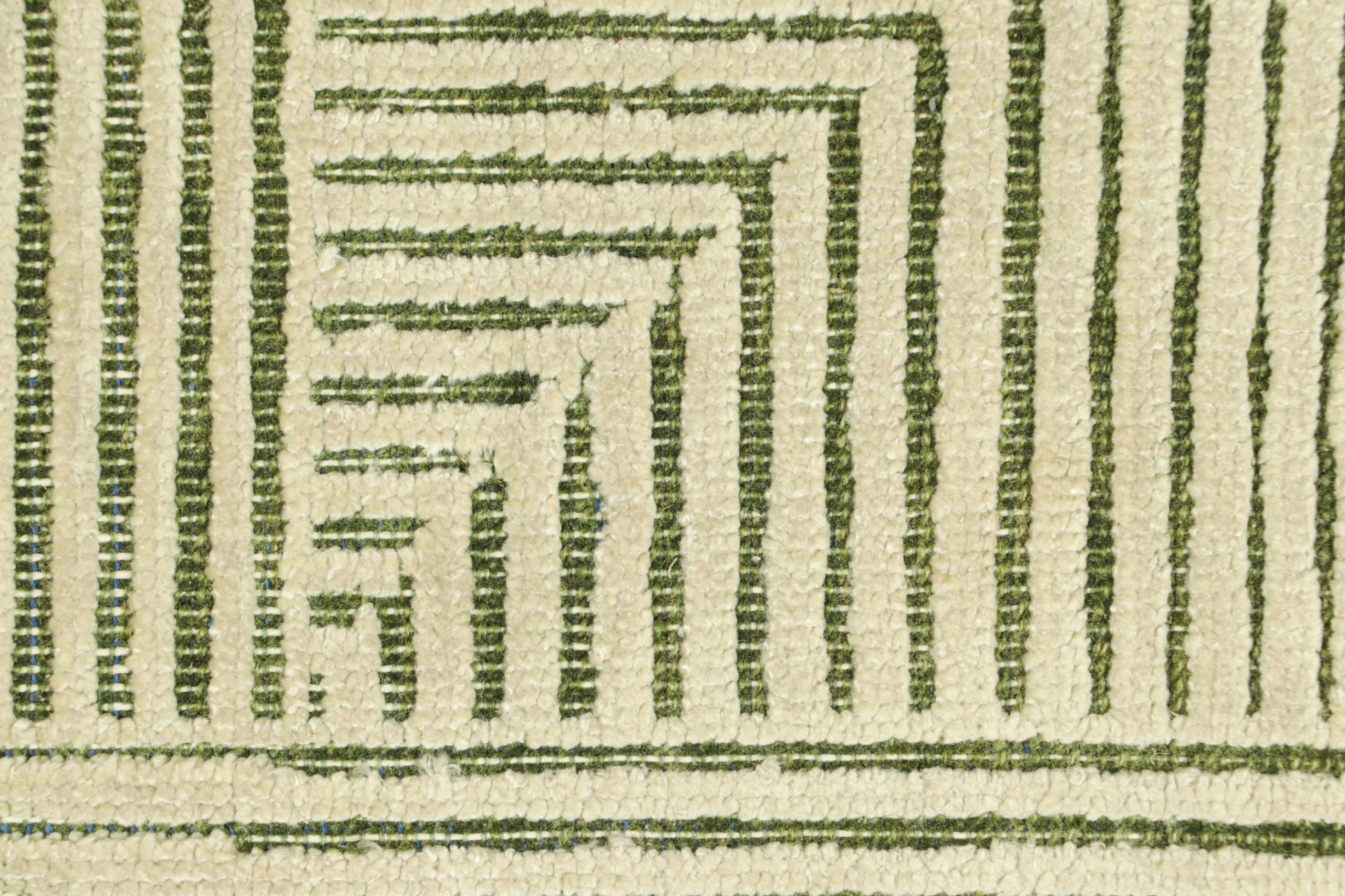 5026354 A LINE 05 3