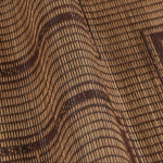 Moroccan Tuareg Mats