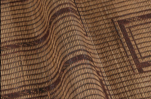 Moroccan Tuareg Mats