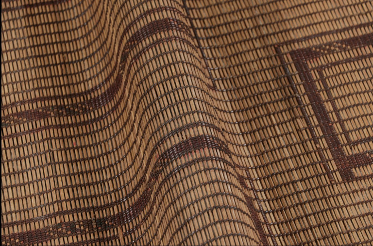 A Guide to Antique and Vintage Moroccan Tuareg Mats