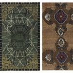 Vintage Rugs