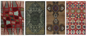 Vintage Rugs