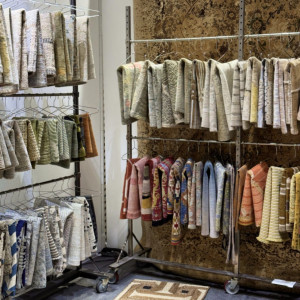 Vintage Rugs