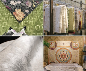 Vintage Rugs