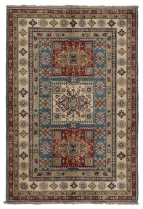 Kazak rugs