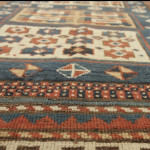 Kazak rugs
