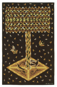 Screenshot 2024 11 27 at 2.47.40 PM Jean Picart le Doux