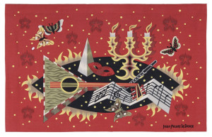 Screenshot 2024 11 27 at 2.53.58 PM Jean Picart le Doux