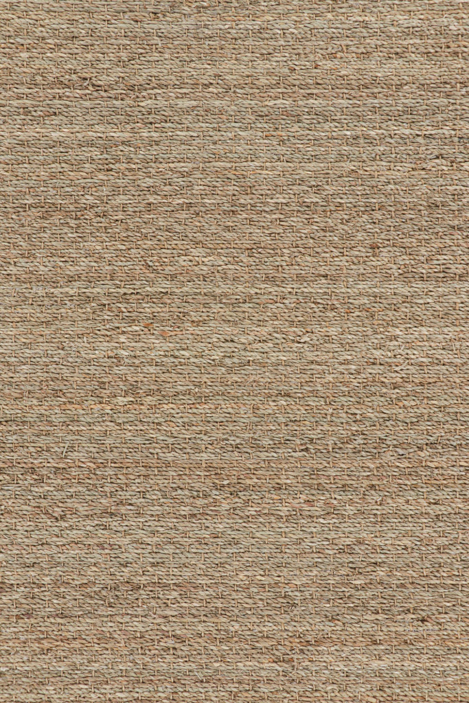 24896 3 4x8 10 1