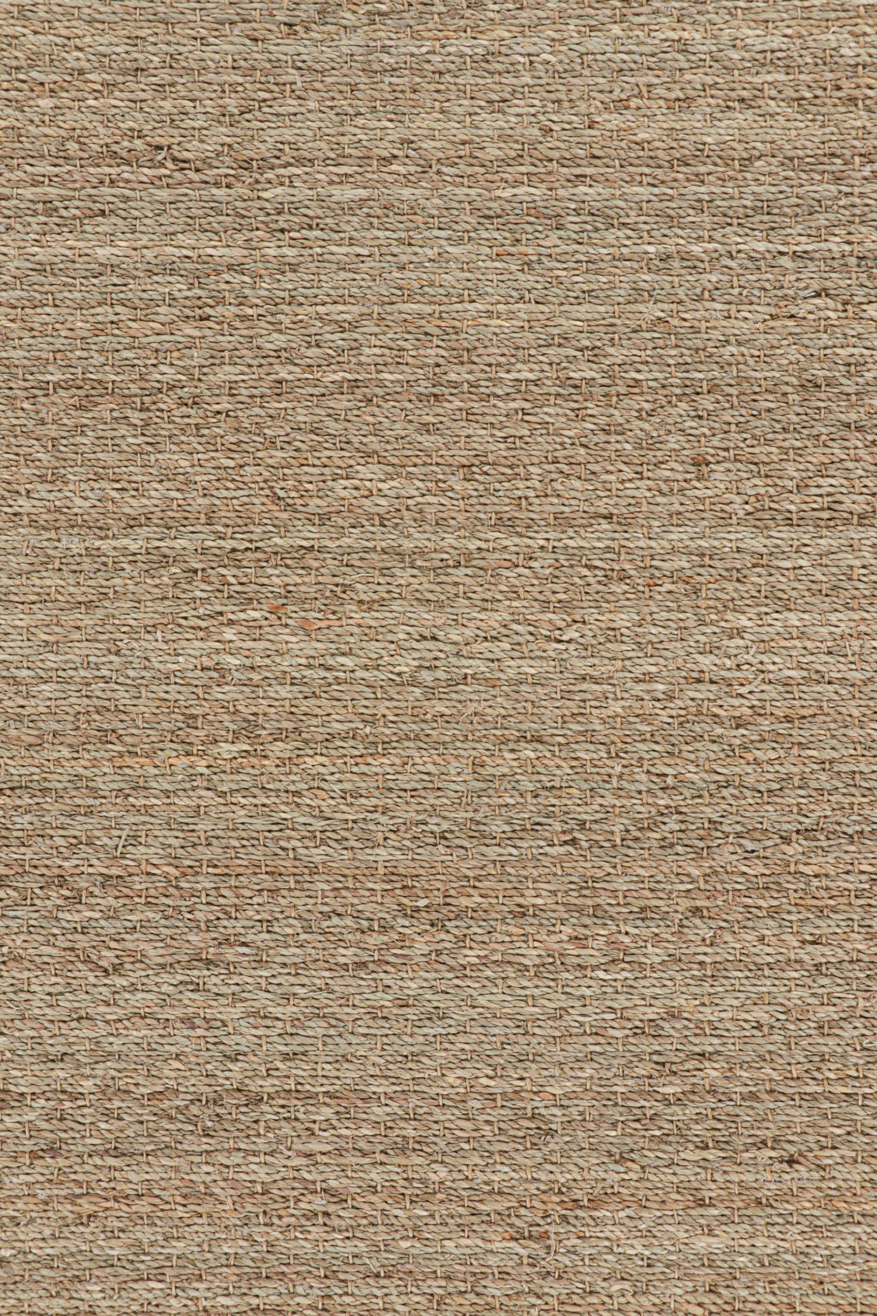 24896 3 4x8 10 1