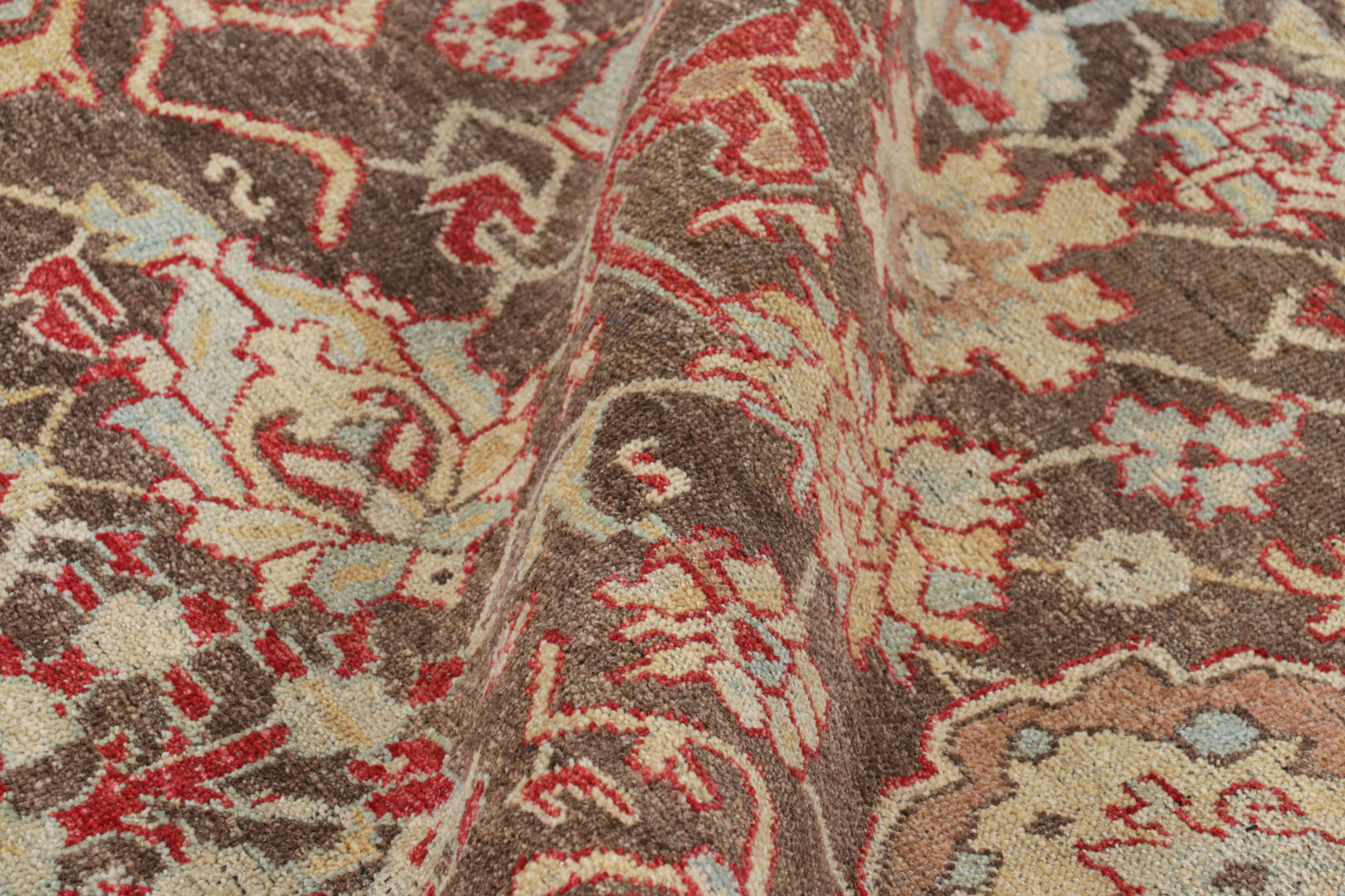 27518 8 2x9 10 7