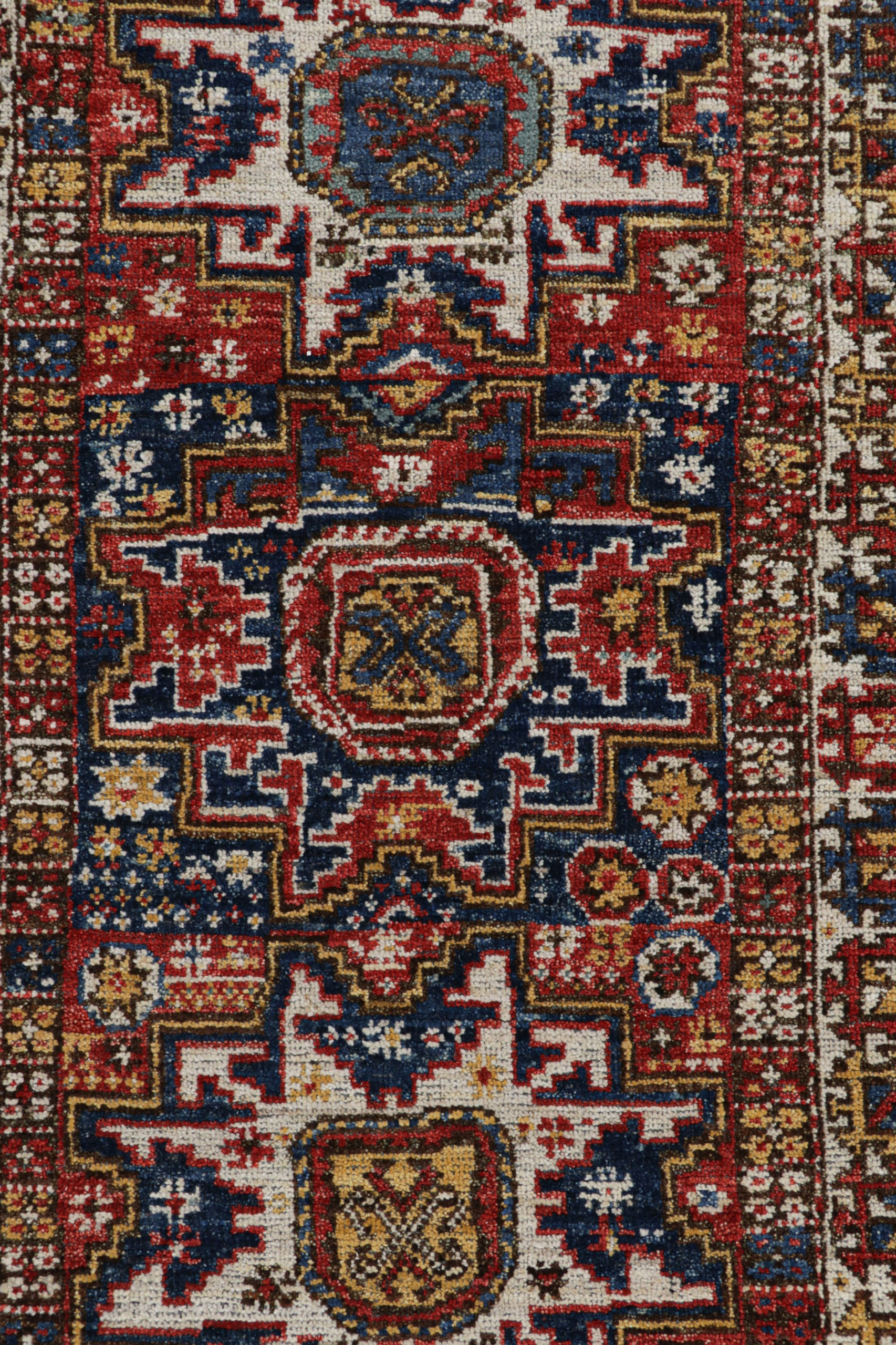 28245 3 1x4 8 6