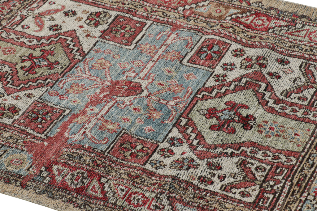 28427 3 2x3 11 2
