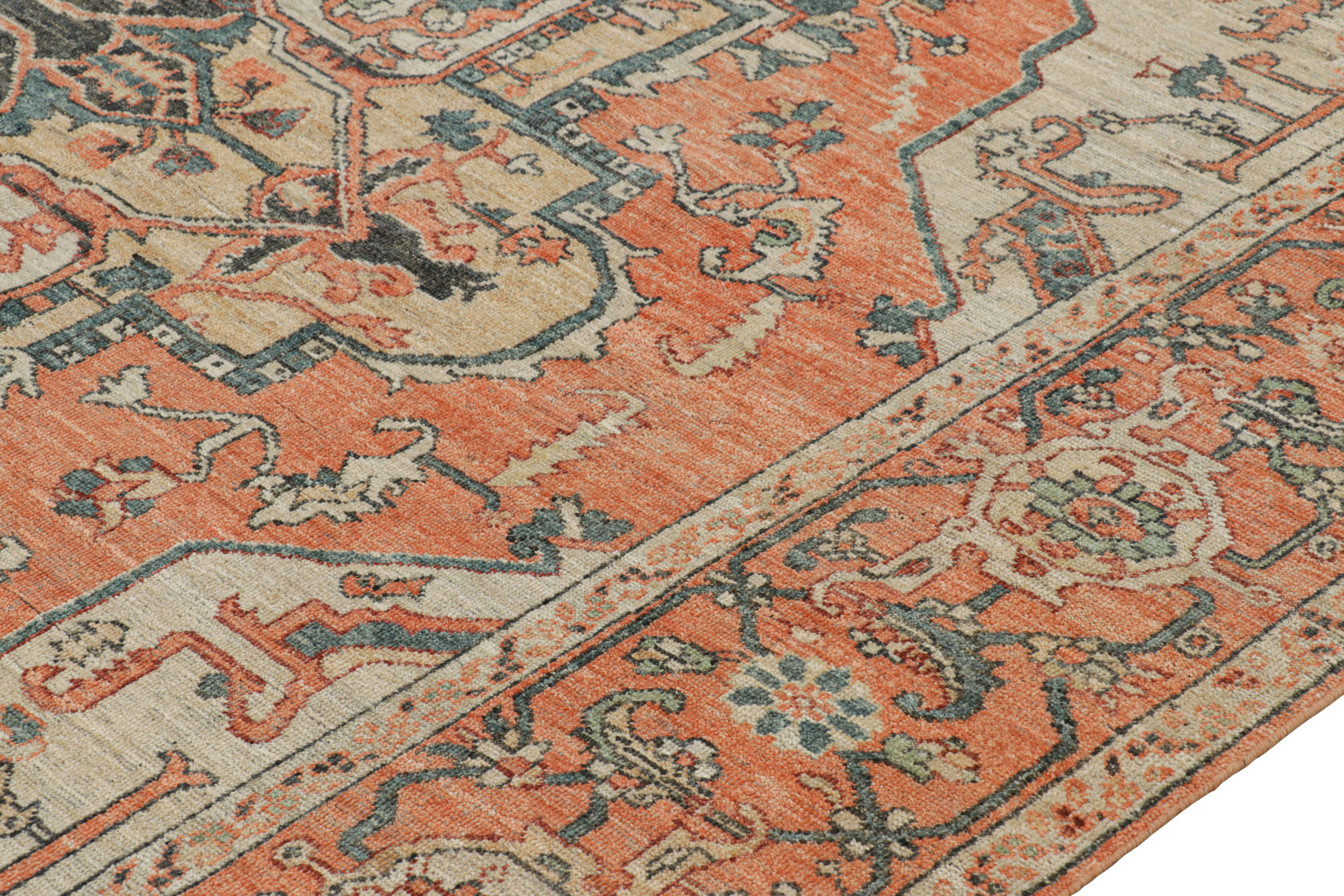 28833 10 3x11 9 3
