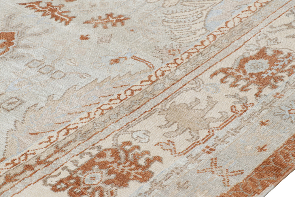 28847 11 7x12 1 6