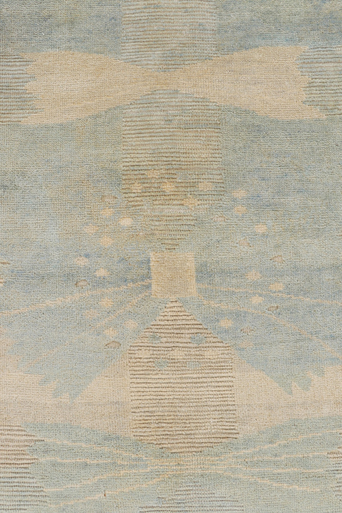 29578 8 4x9 10 6