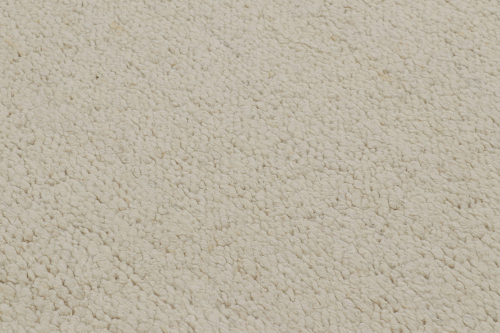 31116 8 1X10 0 2