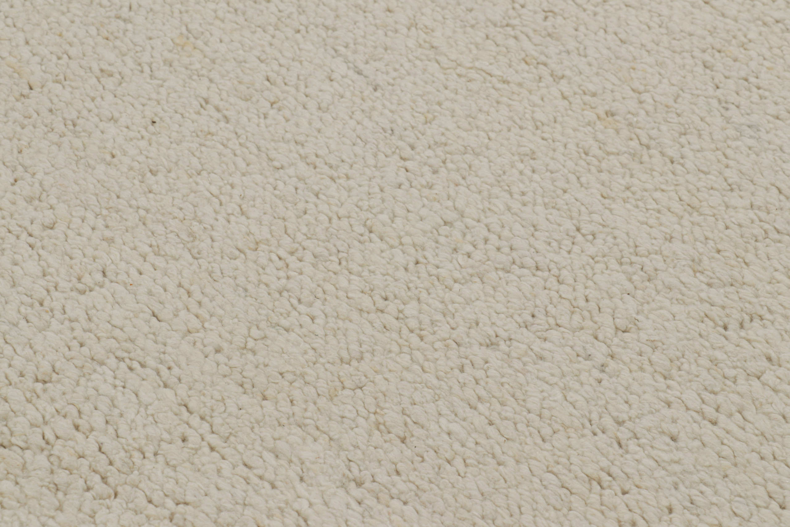 31116 8 1X10 0 2