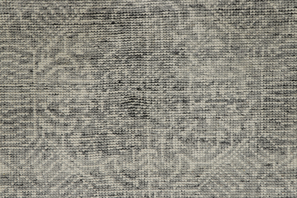 31125 8 1X10 0 5