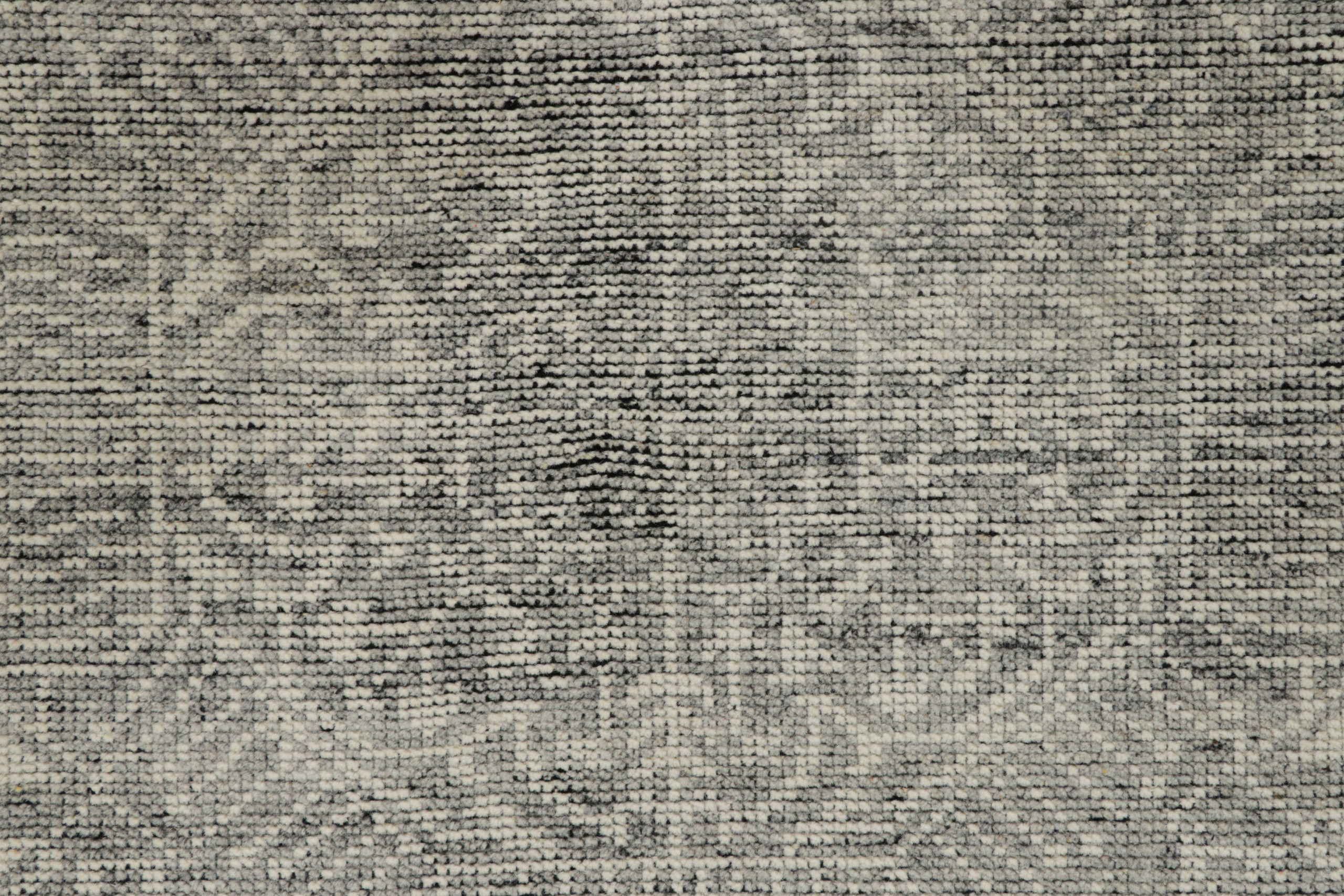 31125 8 1X10 0 5