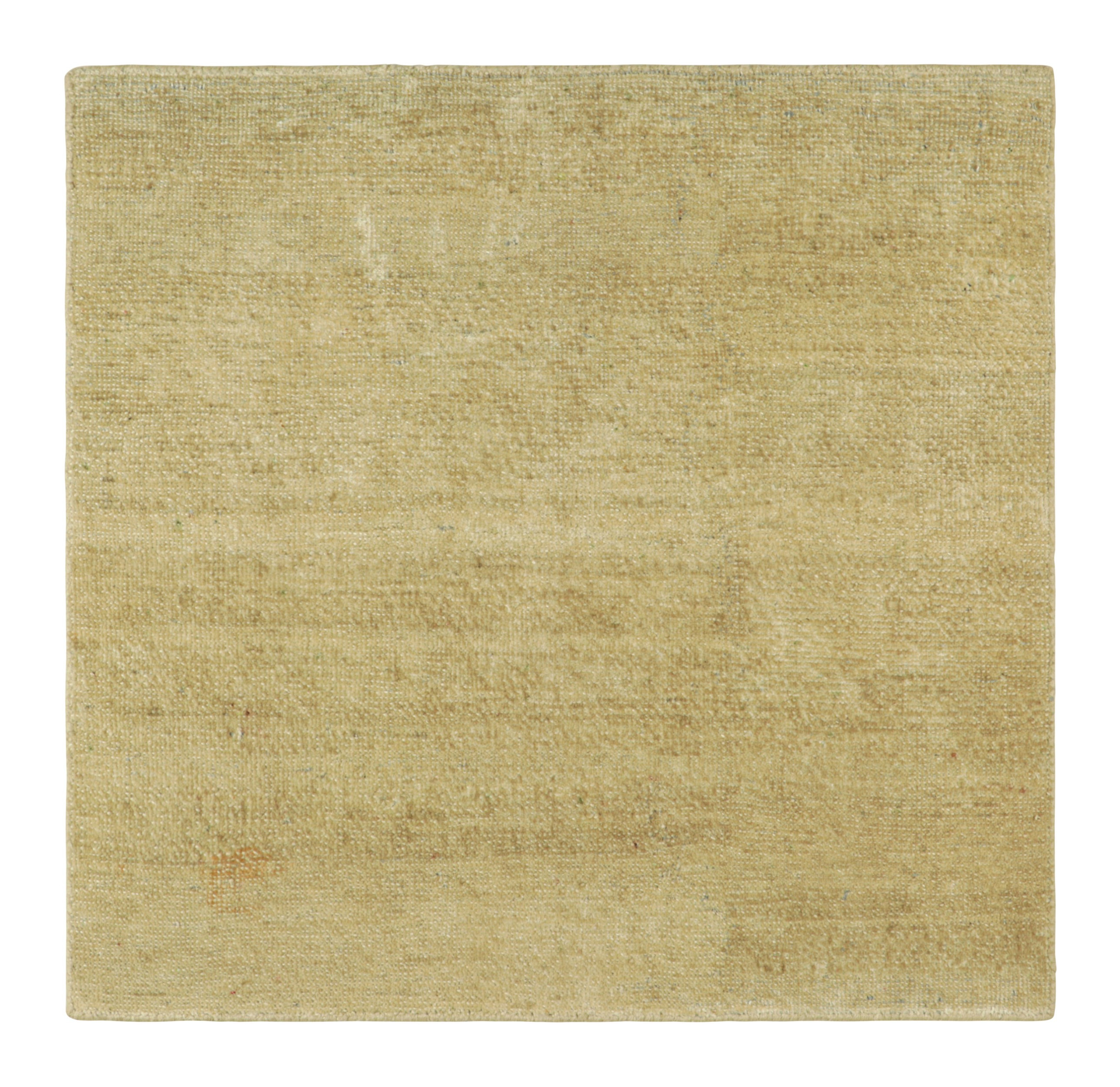 32151 4 PLAIN 1