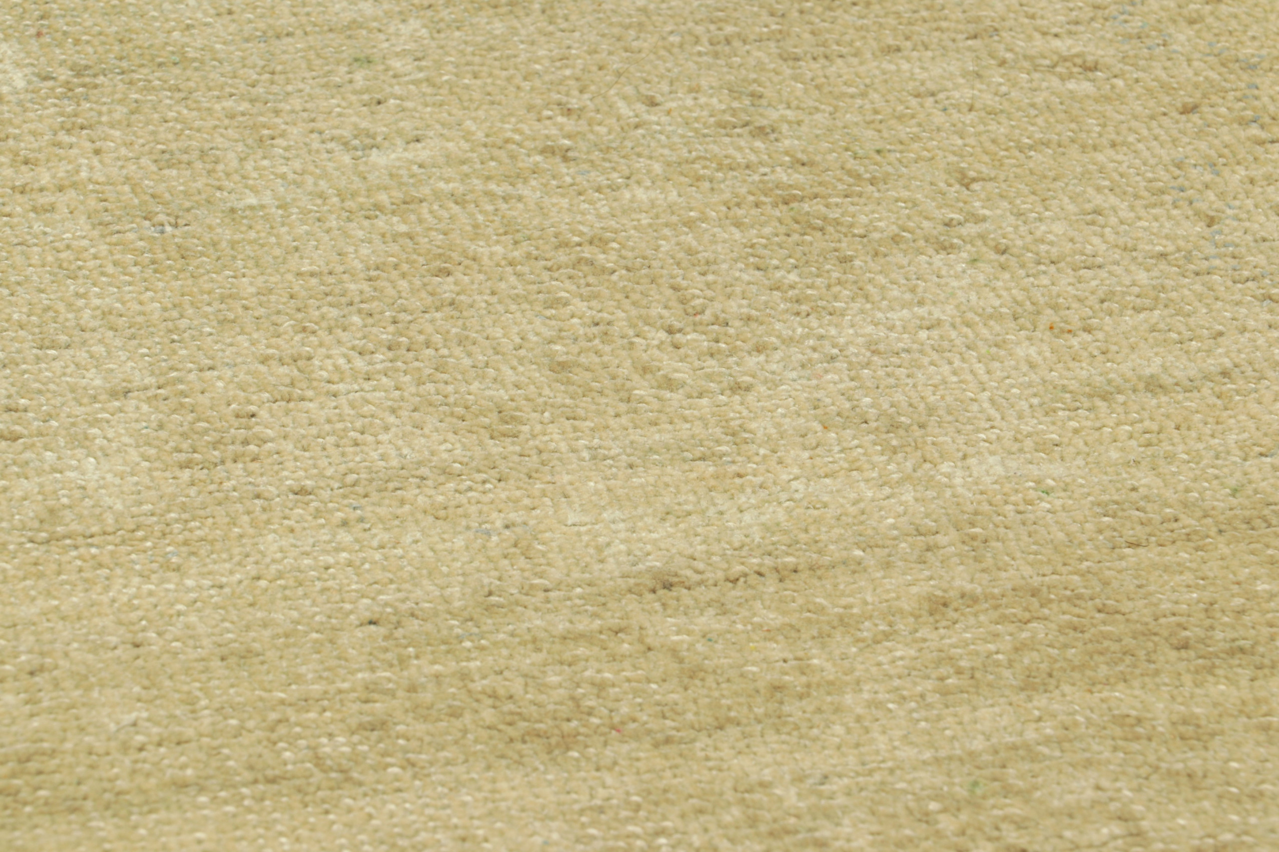 32151 4 PLAIN 2