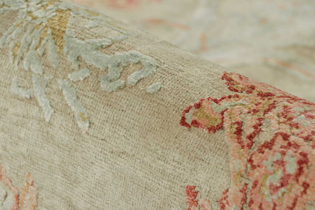 32640 8'11x12'6 6