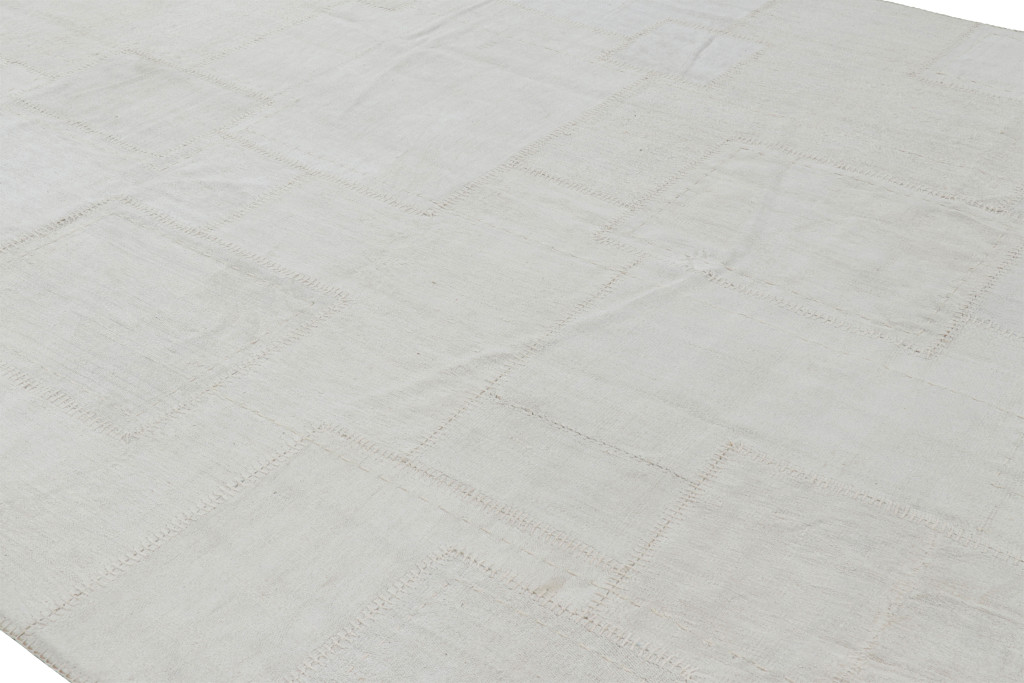 33144 9 11x13 1 3