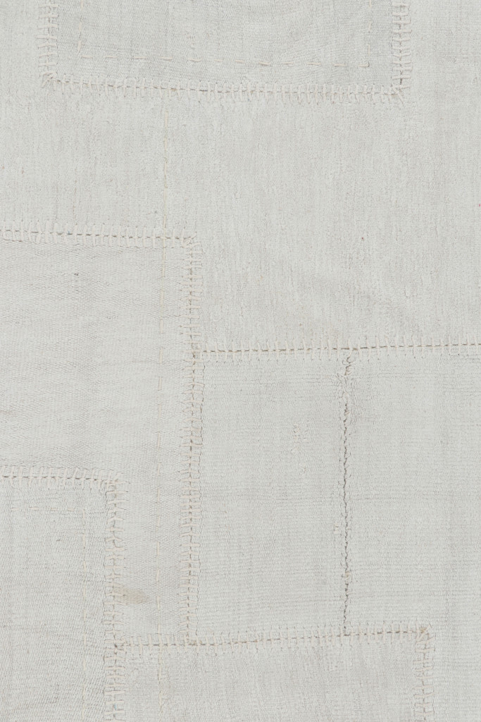 33144 9 11x13 1 6