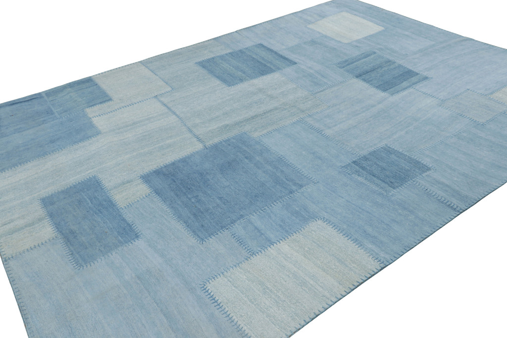 33145 8 2x11 6 4