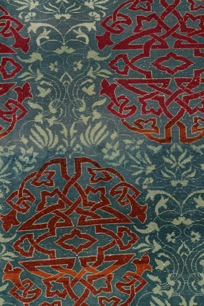 33181 3 5x8 2 3