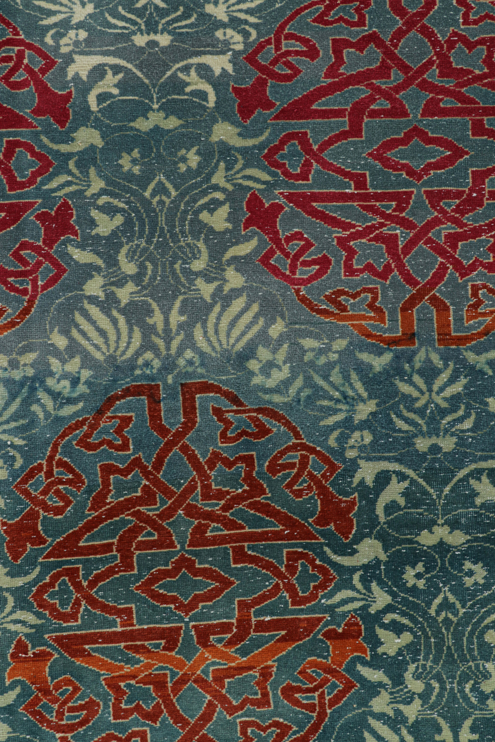 33181 3 5x8 2 3