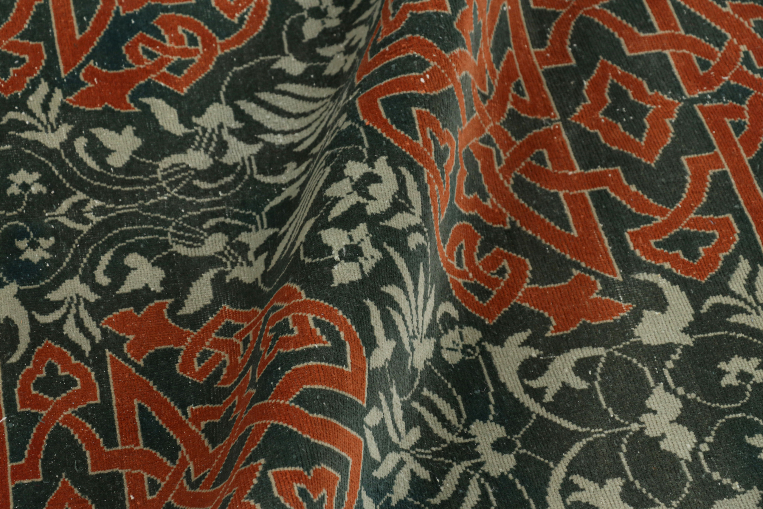 33183 3 4x9 7 7