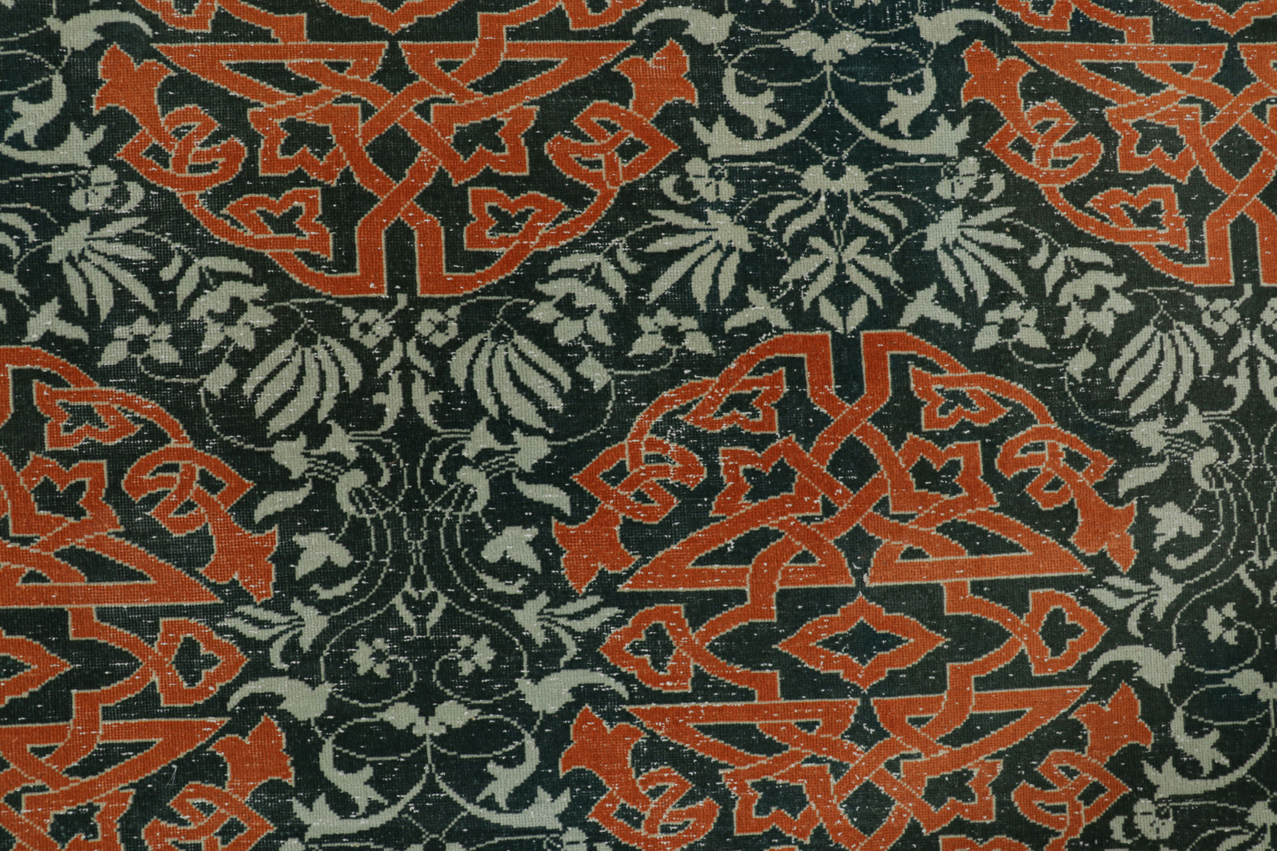 33191 2 7x5 5 6